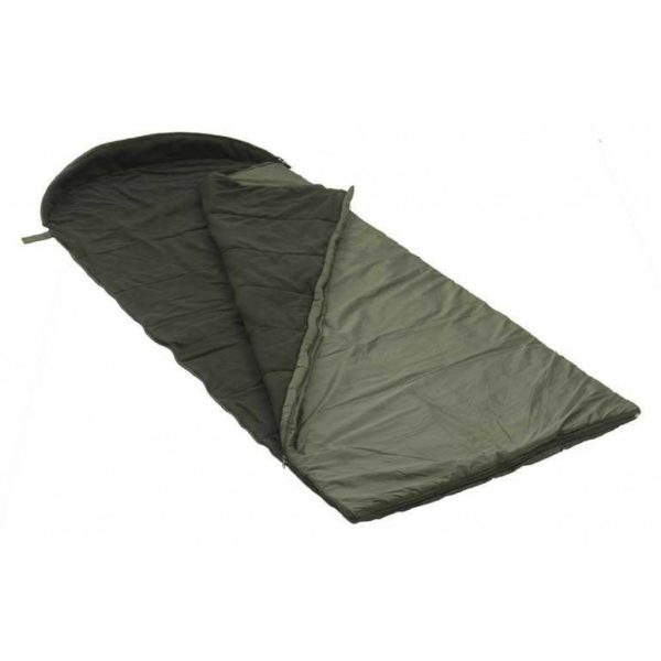 Mivardi Easy 235x92cm Mesh bag
