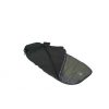 Mivardi Executive 235x92cm Mesh bag