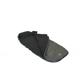 Mivardi Executive 235x92cm Sleeping Bag