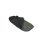 Mivardi Executive 235x92cm Mesh bag