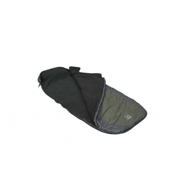 Mivardi Executive 235x92cm Mesh bag