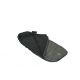 Mivardi Executive 235x92cm Mesh bag