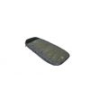 Mivardi Executive 235x92cm Mesh bag