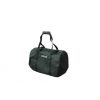 Mivardi Executive 235x92cm Mesh bag