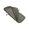 Mivardi New Dynasty 225x95cm mesh bag