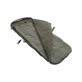 Mivardi New Dynasty 225x95cm Sleeping Bag