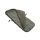Mivardi New Dynasty 225x95cm mesh bag