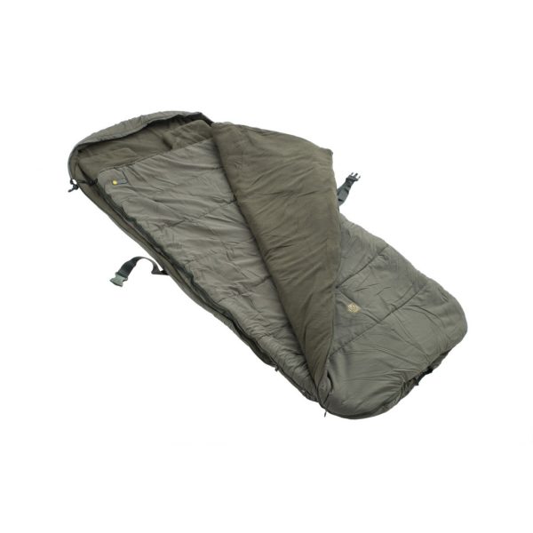 Mivardi New Dynasty 225x95cm mesh bag