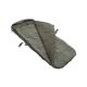 Mivardi New Dynasty 225x95cm mesh bag