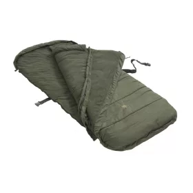 Mivardi New Dynasty Xtreme 225x95cm Sleeping Bag