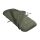 Mivardi New Dynasty Xtreme 225x95cm Mesh bag