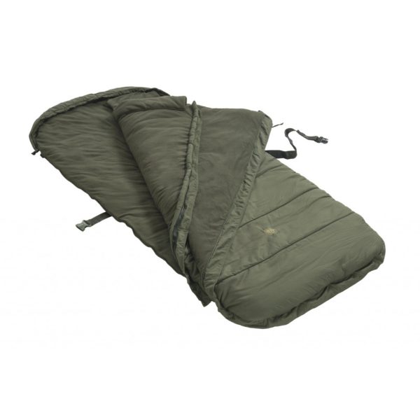 Mivardi New Dynasty Xtreme 225x95cm Mesh bag