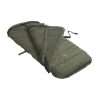 Mivardi New Dynasty 225x95cm mesh bag
