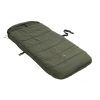 Mivardi New Dynasty 225x95cm mesh bag