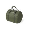 Mivardi New Dynasty 225x95cm mesh bag