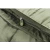 Mivardi New Dynasty 225x95cm mesh bag