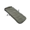 Mivardi New Dynasty 225x95cm mesh bag