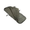 Mivardi New Dynasty 225x95cm mesh bag