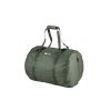 Mivardi New Dynasty 225x95cm mesh bag