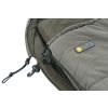 Mivardi New Dynasty 225x95cm mesh bag