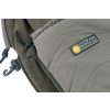 Mivardi New Dynasty 225x95cm mesh bag