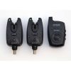 Mivardi M1300 2+1 Piece Electric Fish Detector Set