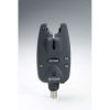 Mivardi M1300 3+1 Piece Electric Fish Detector Set