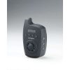 Mivardi M1300 3+1 Piece Electric Fish Detector Set