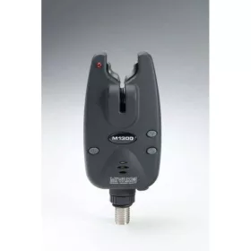 Mivardi M1300 Green Electronic Bite Alarm