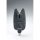 Mivardi M1300 Green Electric Fishfinder