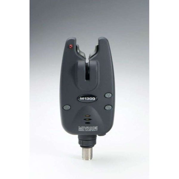 Mivardi M1300 Green Electric Fishfinder