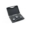 Mivardi M1350 2+1 Piece Electric Fish Detector Set