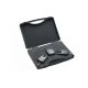 Mivardi M1350 2+1 Piece Electric Fish Detector Set