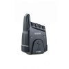 Mivardi M1350 2+1 Piece Electric Fish Detector Set