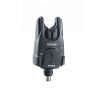 Mivardi M1350 2+1 Piece Electric Fish Detector Set