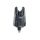 Mivardi M1350 Green Electric Fishfinder