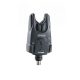 Mivardi M1350 Green Electric Fishfinder