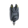 Mivardi M690 Green Electric Fishfinder
