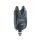 Mivardi M690 Green Electric Fishfinder