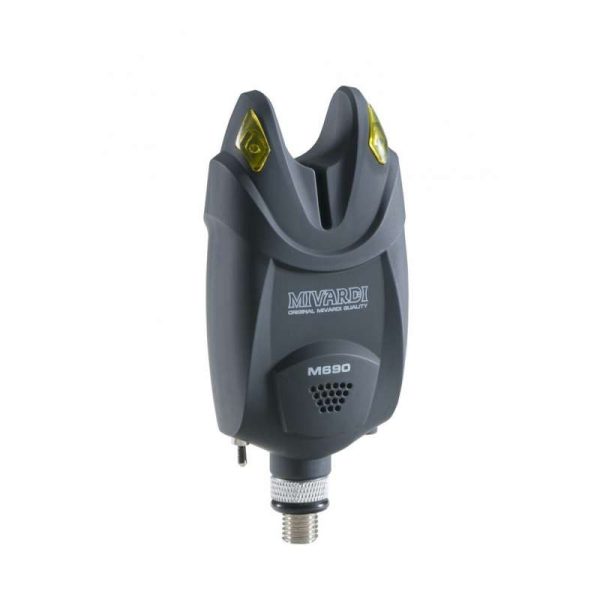 Mivardi M690 Green Electric Fishfinder