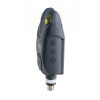 Mivardi M690 Green Electric Fishfinder