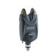 Mivardi M690 Yellow Electric Fish Catcher Alarm