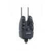 Mivardi Mcarp MX9 2+1 Piece Electric Fishfinder Set