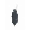 Mivardi Mcarp MX9 2+1 Piece Electric Fishfinder Set