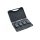 Mivardi Mcarp MX9 3+1 Piece Electric Fishfinder Set