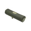 Mivardi Premium 30x7,5cm Spare Drum Holder Bag