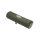 Mivardi Premium 30x7,5cm Spare Drum Holder Bag