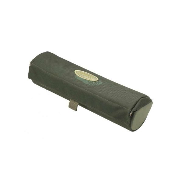 Mivardi Premium 30x7,5cm Spare Drum Holder Bag