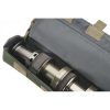 Mivardi Premium 30x7,5cm Spare Drum Holder Bag