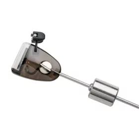 Mivardi 135 Swing Arm Black 20gr Swinger